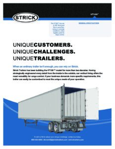 FINAL_VT100 Spec_Tina | Strick Trailers